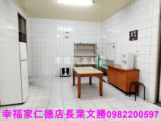 永康廠住辦-10
