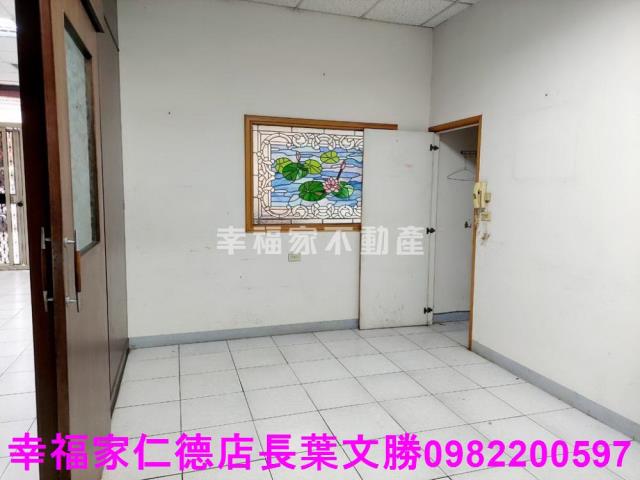 永康廠住辦-12