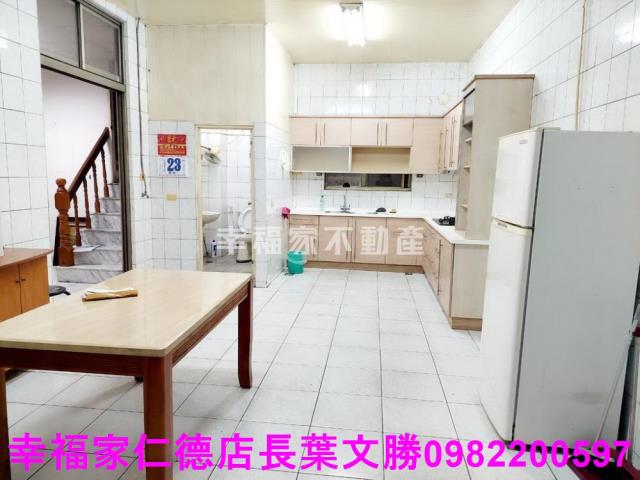 永康廠住辦-13