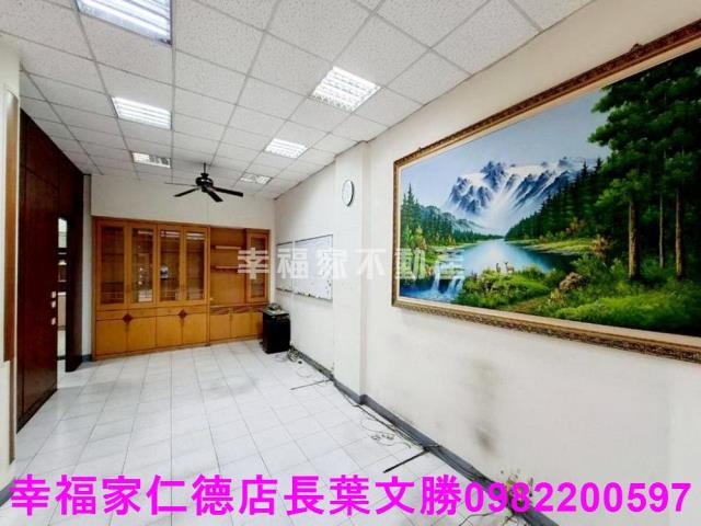 永康廠住辦-14