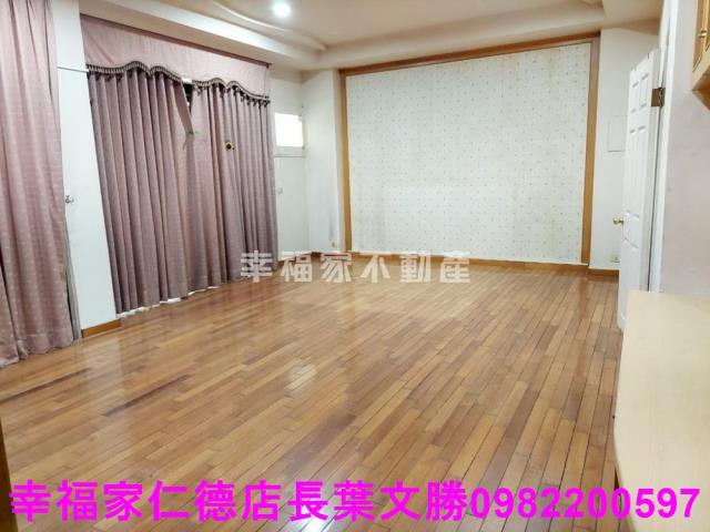 永康廠住辦-0