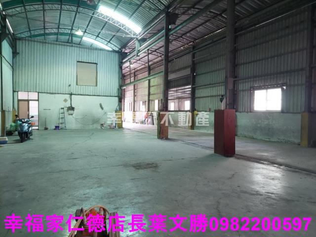 永康廠住辦-3