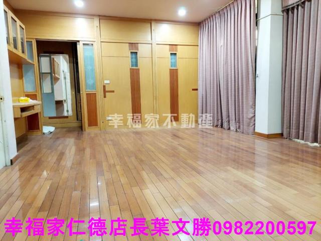 永康廠住辦-4