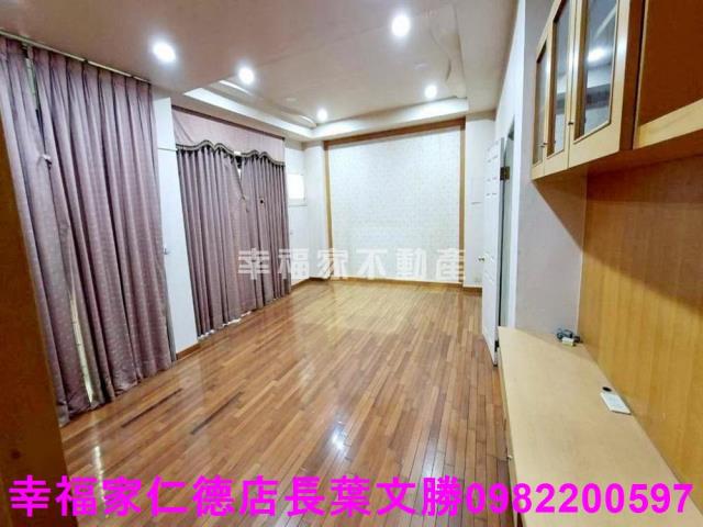 永康廠住辦-5