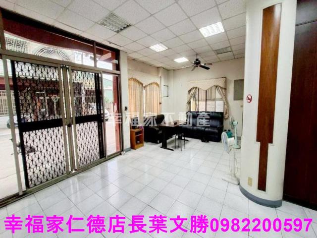 永康廠住辦-6