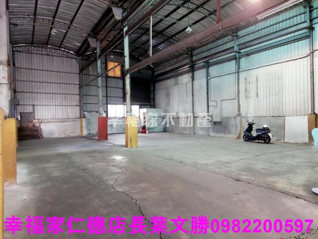 永康廠住辦-7