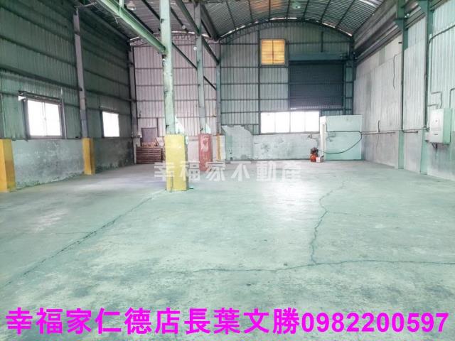 永康廠住辦-8