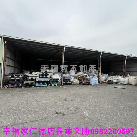 七股廠房-9