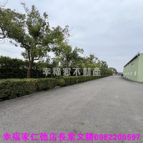 七股廠房-10
