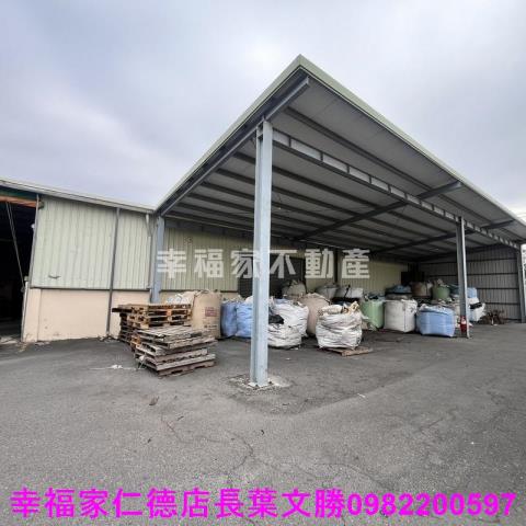 七股廠房-11