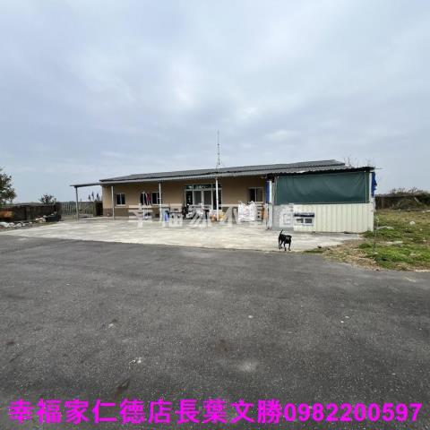 七股廠房-12