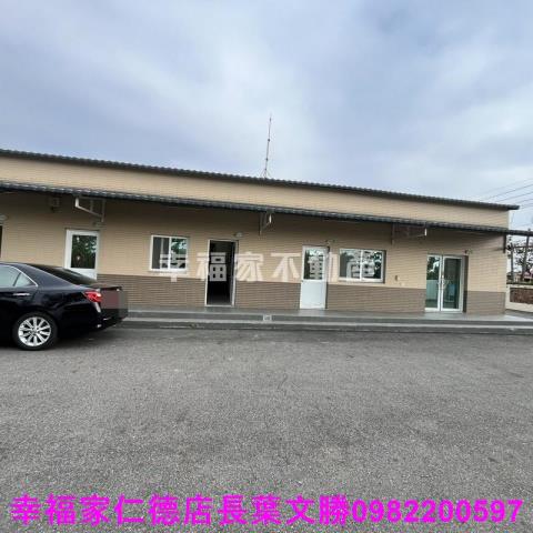 七股廠房-13