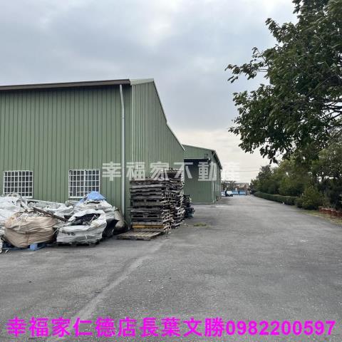 七股廠房-14