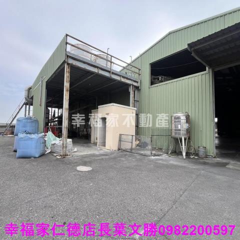 七股廠房-1