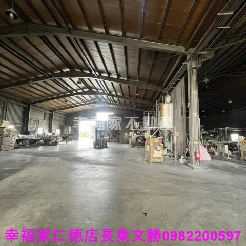 七股廠房-2