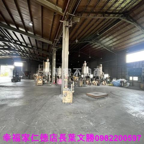 七股廠房-3