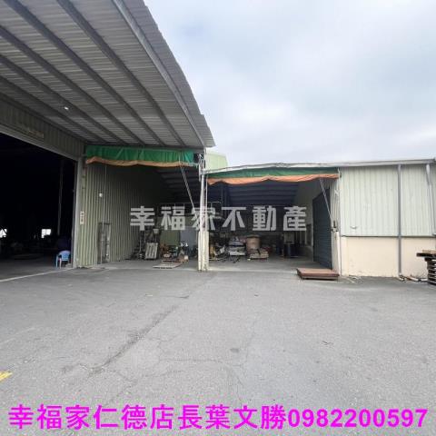 七股廠房-4