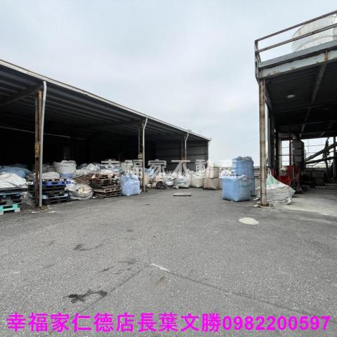 七股廠房-5