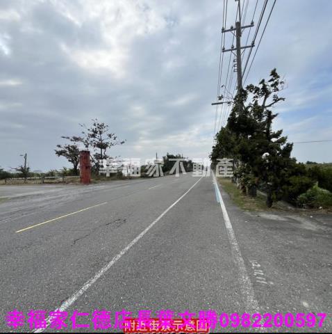 七股廠房-6