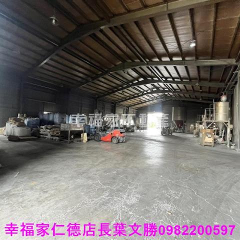 七股廠房-8