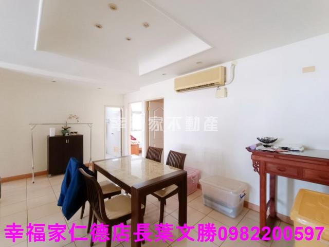 南區廠房-9