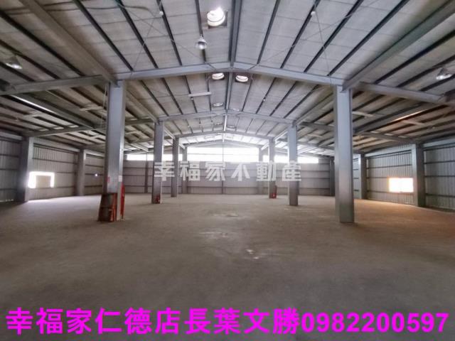 南區廠房-11