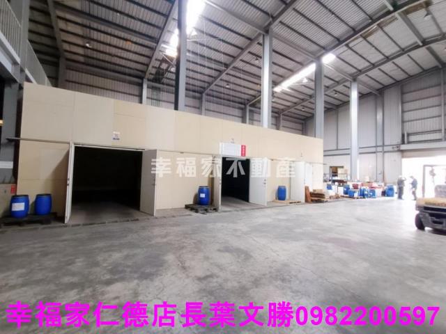 南區廠房-12