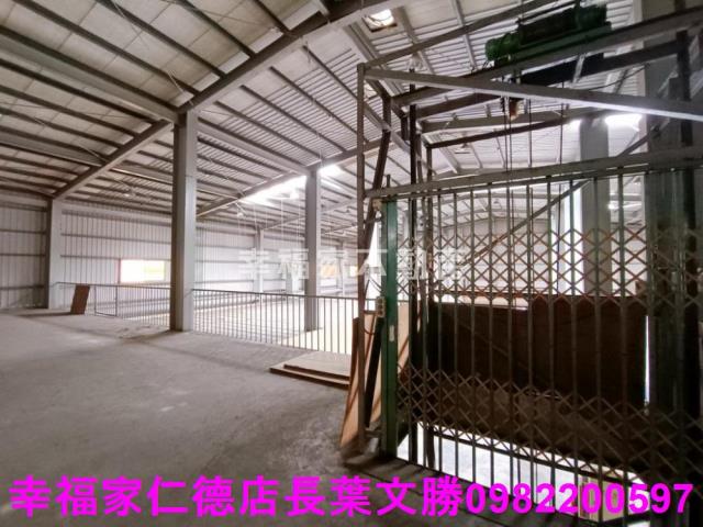 南區廠房-14