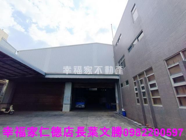 南區廠房-0