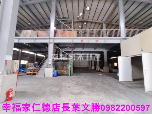 南區廠房-2
