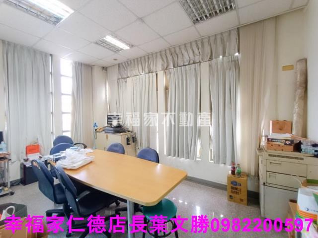 南區廠房-3