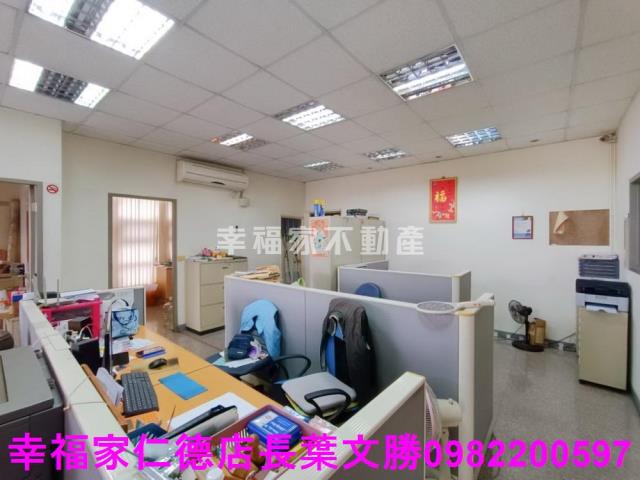 南區廠房-4