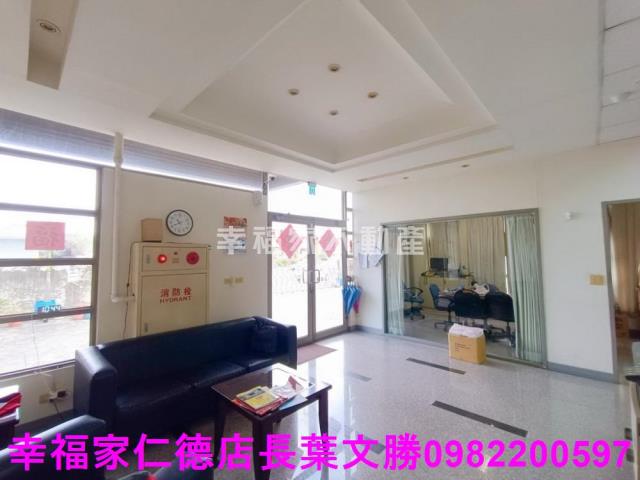 南區廠房-5