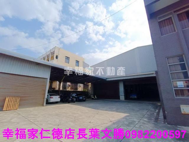 南區廠房-6