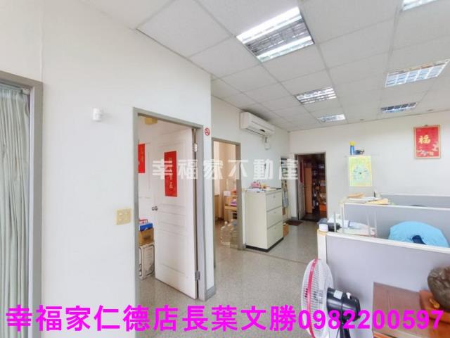 南區廠房-7