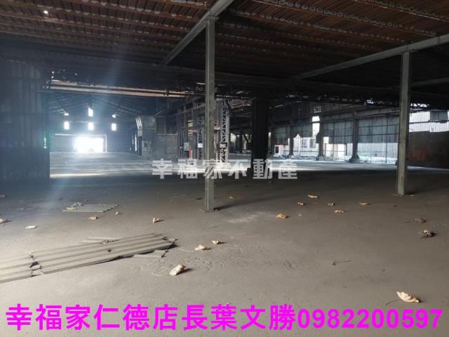 台南廠住辦-9