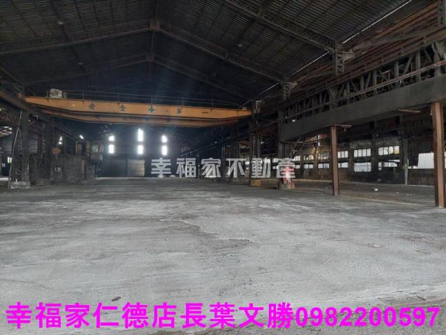 台南廠住辦-10