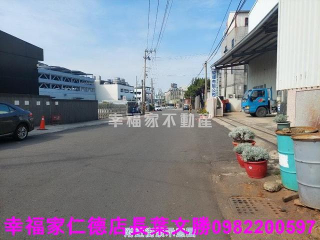 台南廠住辦-11