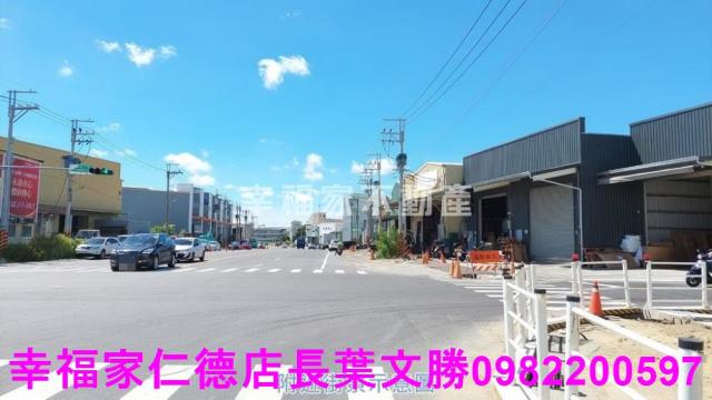 台南廠住辦-12