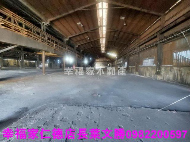 台南廠住辦-0