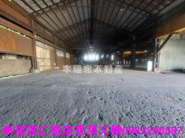 台南廠住辦-1