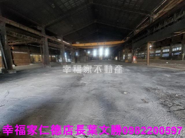台南廠住辦-2