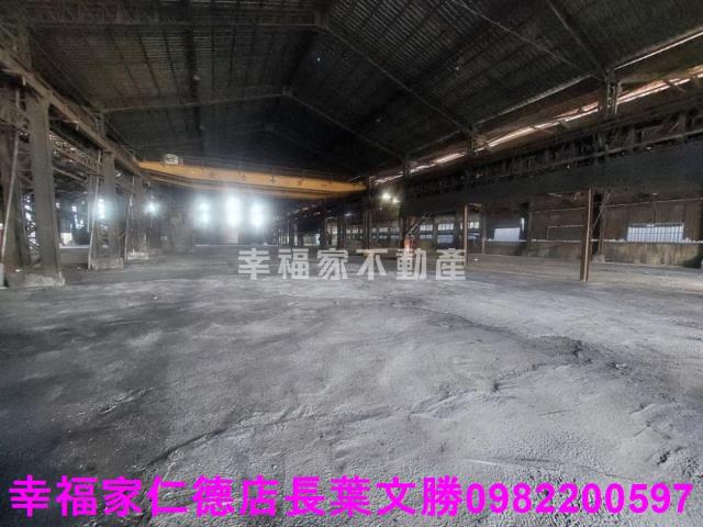 台南廠住辦-3