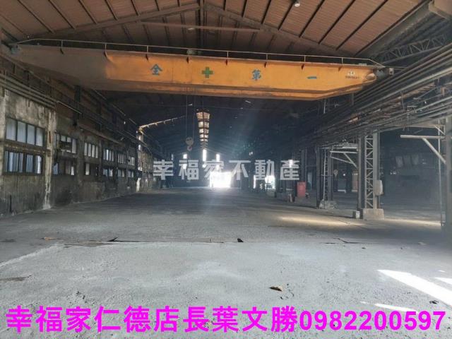 台南廠住辦-4