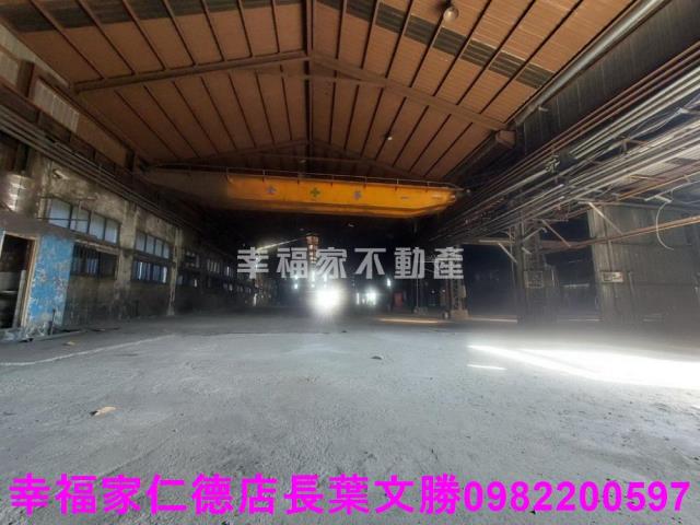 台南廠住辦-5