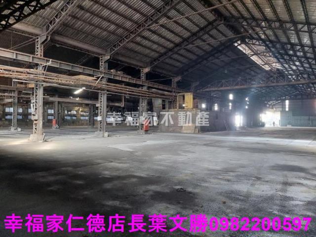 台南廠住辦-6