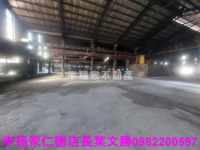 台南廠住辦-7