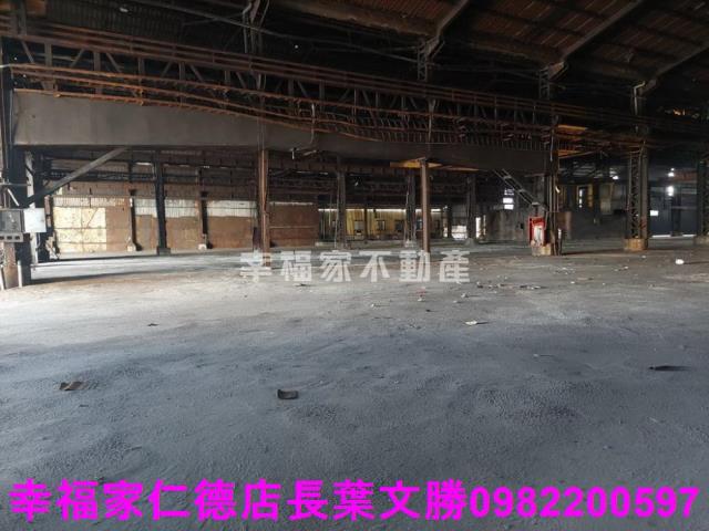 台南廠住辦-8