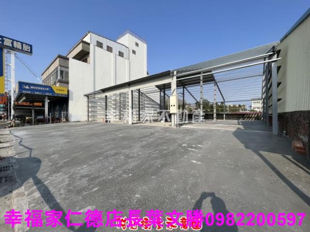 台南廠辦-9