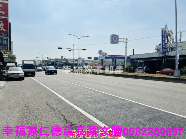 台南廠辦-8